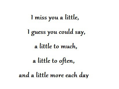 En gång Hjältar nu är de Änglar <3